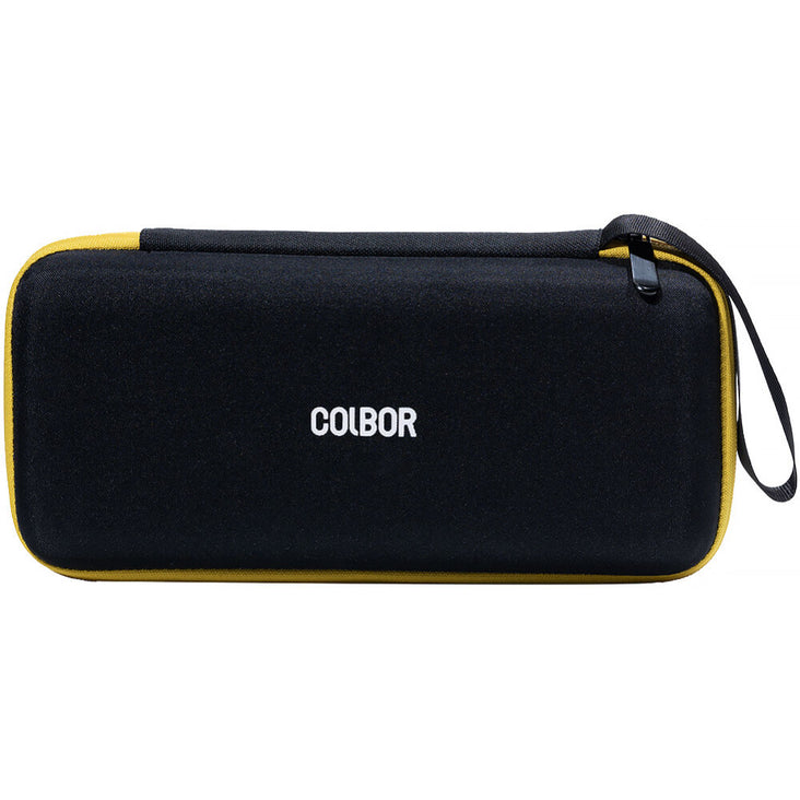 COLBOR CineFlare CF5 Fog Machine (40W)