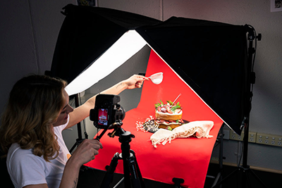 Photography Lighting Equipment Studio Lights Hypop