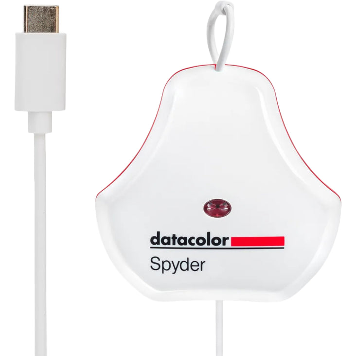 Datacolor Spyder Express