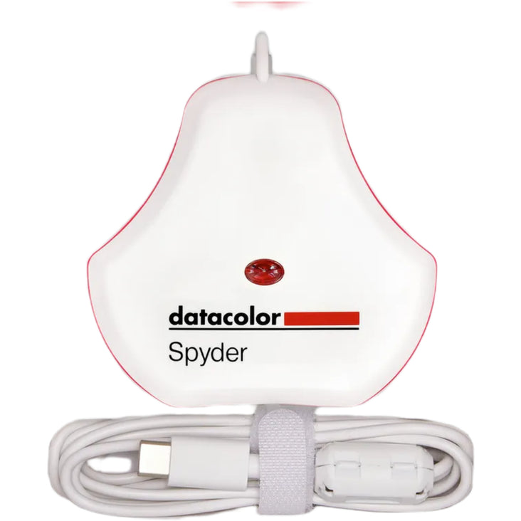 Datacolor Spyder Express