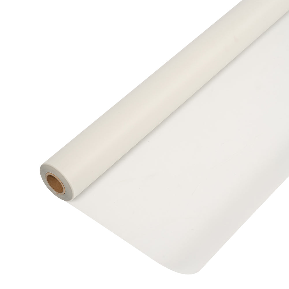 Translucent Diffusion Paper Roll Photography Studio (1.2 x 18M) – Hypop