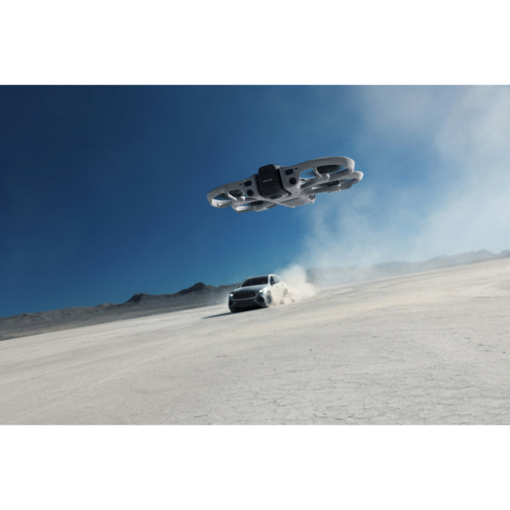 DJI Avata 360 (DJI RC 2)