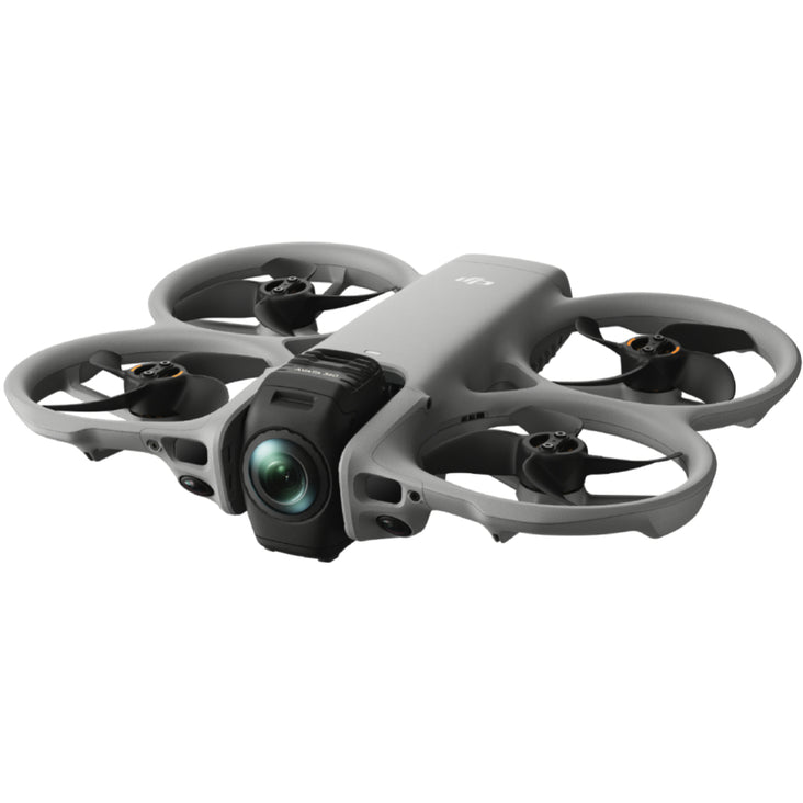DJI Avata 360 (DJI RC 2)