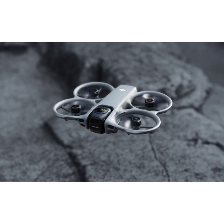 DJI Avata 360 (DJI RC 2)