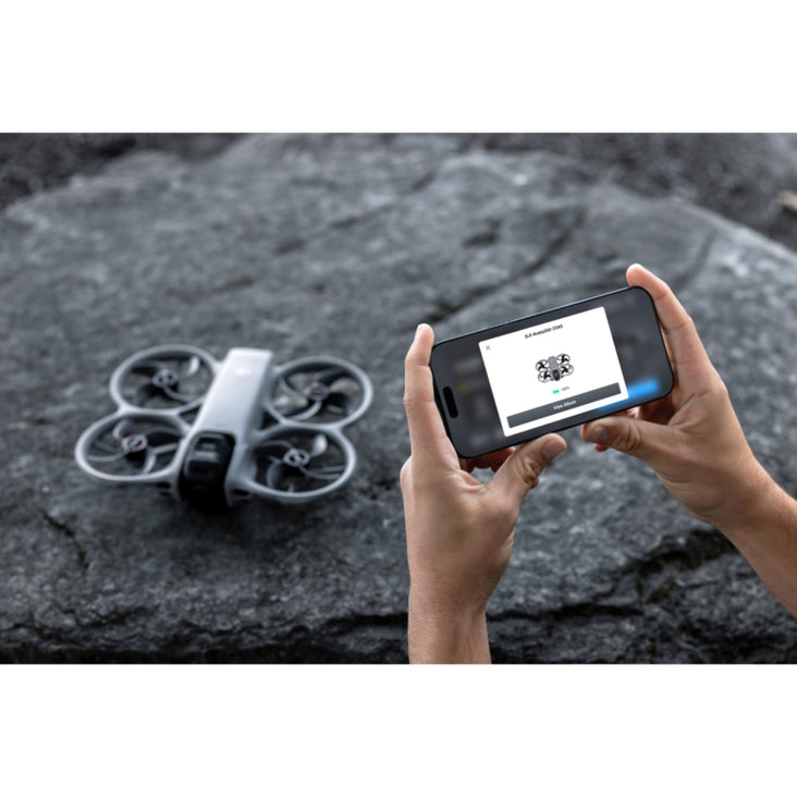 DJI Avata 360 Fly More Combo ( DJI RC 2 )
