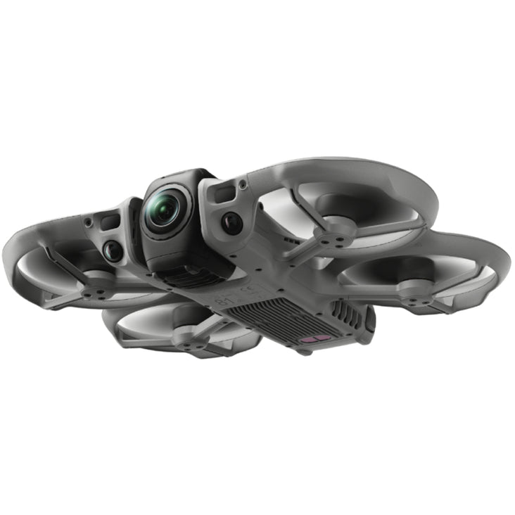 DJI Avata 360 Fly More Combo ( DJI RC 2 )