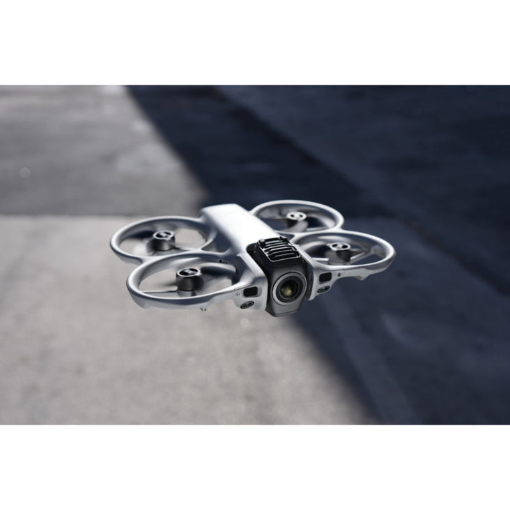 DJI Avata 360 Motion Fly More Combo ( DJI Goggles N3 )