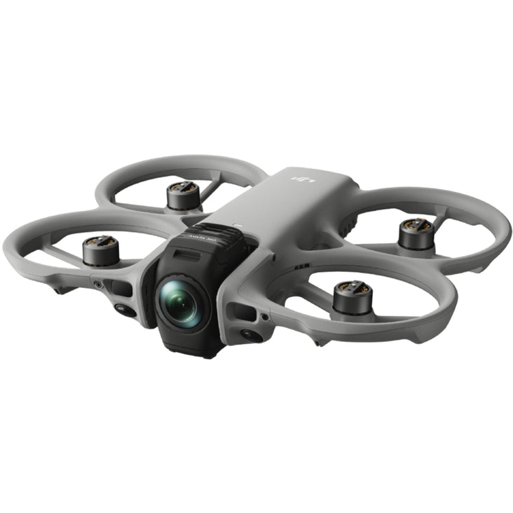 DJI Avata 360 Motion Fly More Combo ( DJI Goggles N3 )