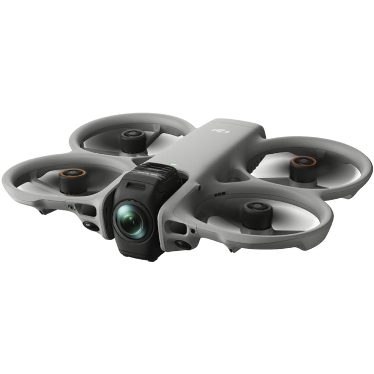 DJI Avata 360 Motion Fly More Combo ( DJI Goggles N3 )
