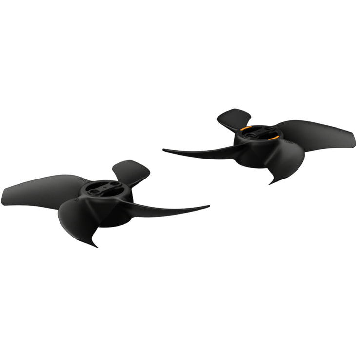 DJI Avata 360 Propellers