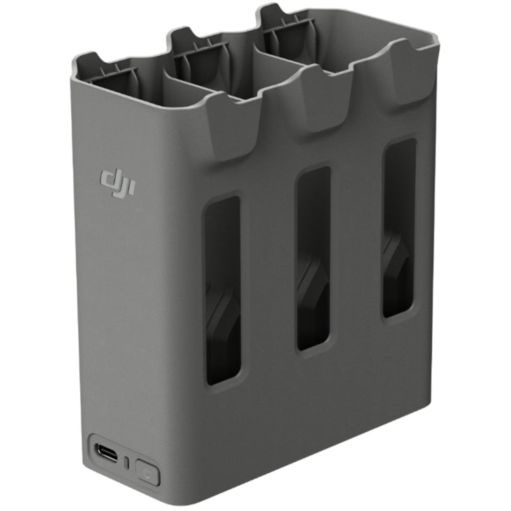 DJI Avata 360 Two-Way Charging Hub