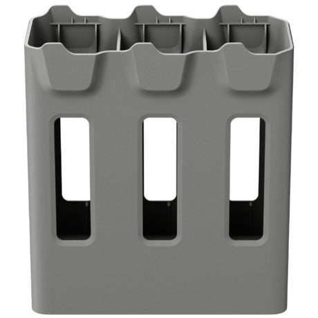 DJI Avata 360 Two-Way Charging Hub