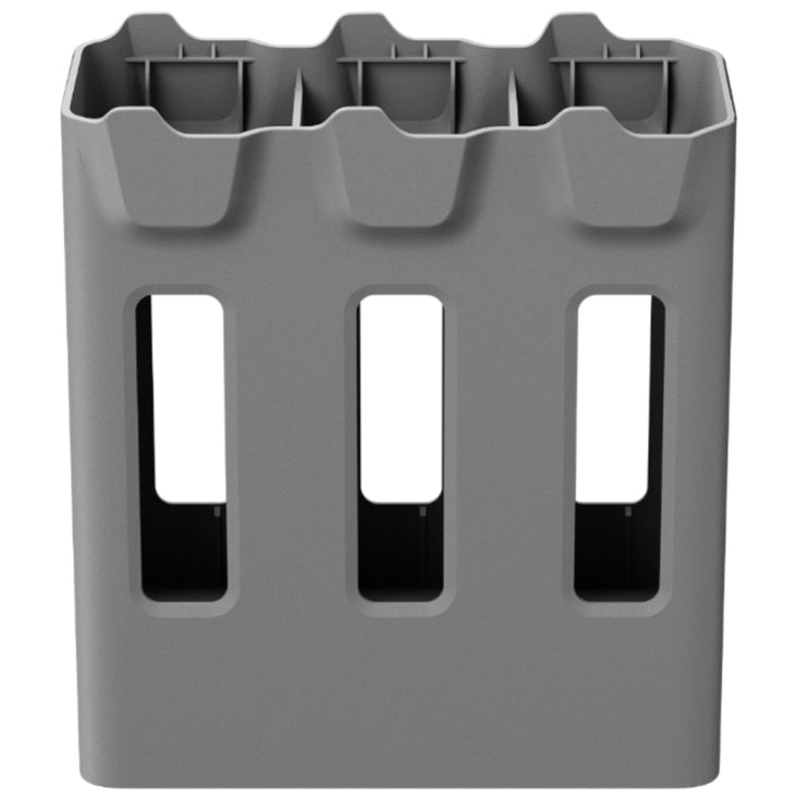 DJI Avata 360 Two-Way Charging Hub