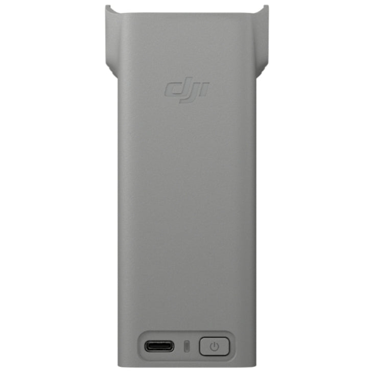 DJI Avata 360 Two-Way Charging Hub