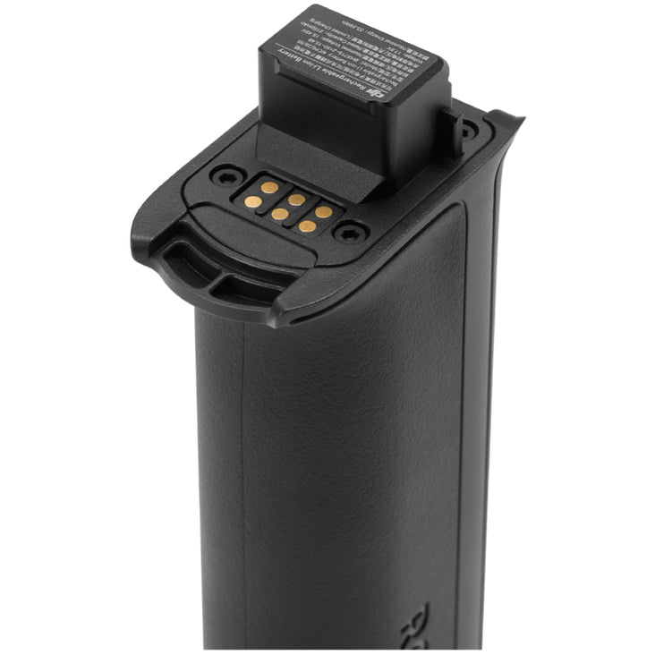 DJI BG33 Battery Grip