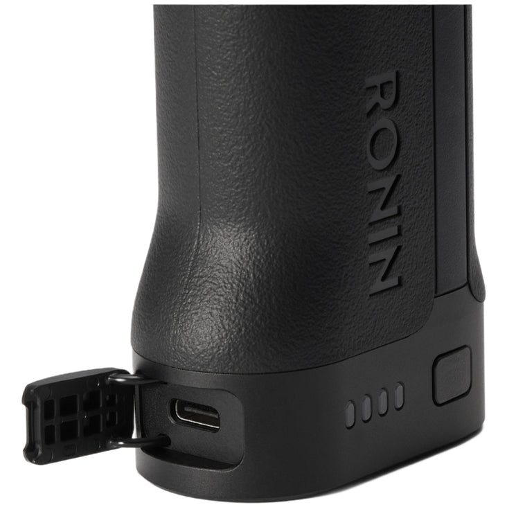 DJI BG33 Battery Grip