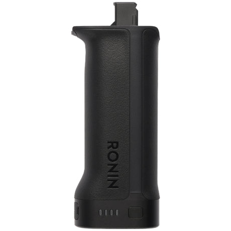 DJI BG33 Battery Grip