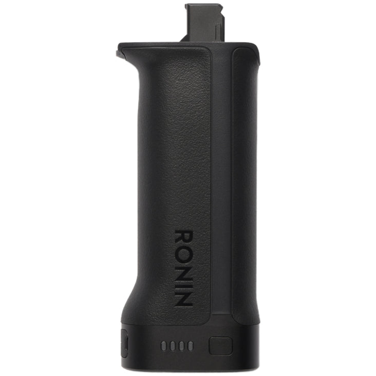 DJI BG33 Battery Grip