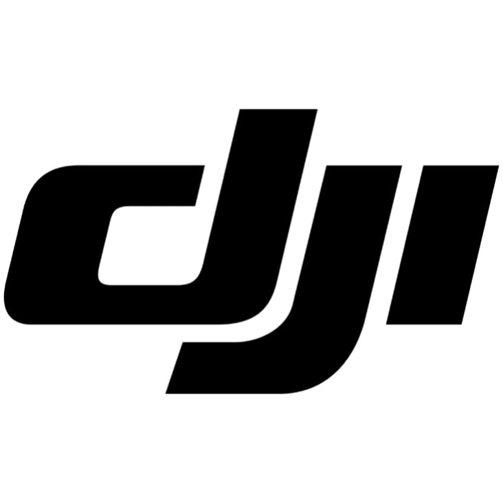 DJI Care Refresh 2-Year Plan (Osmo 360 II) AU