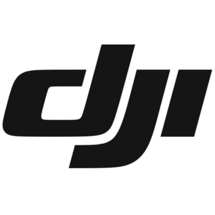 DJI Care RS 5 Gimbal - 1 Year