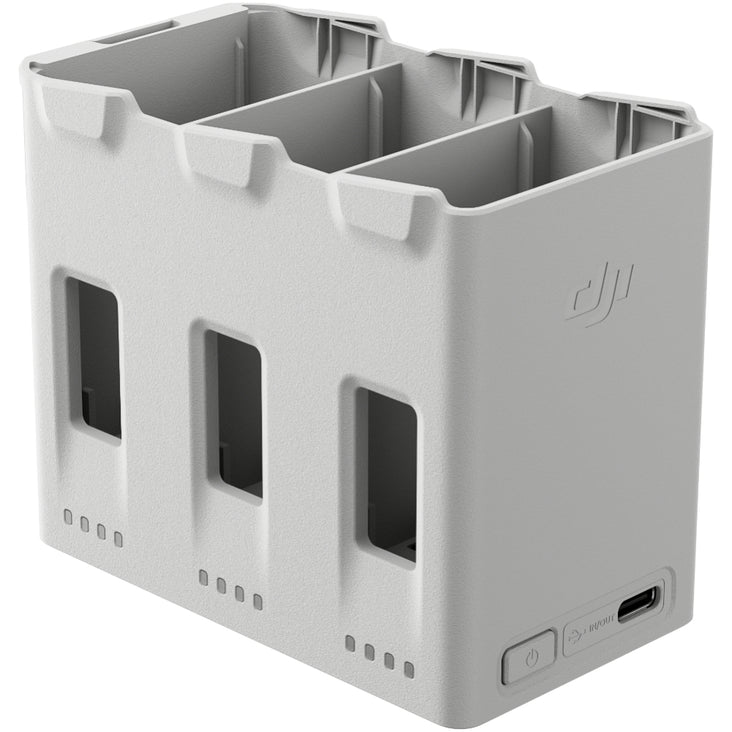 DJI Lito 1 Drone