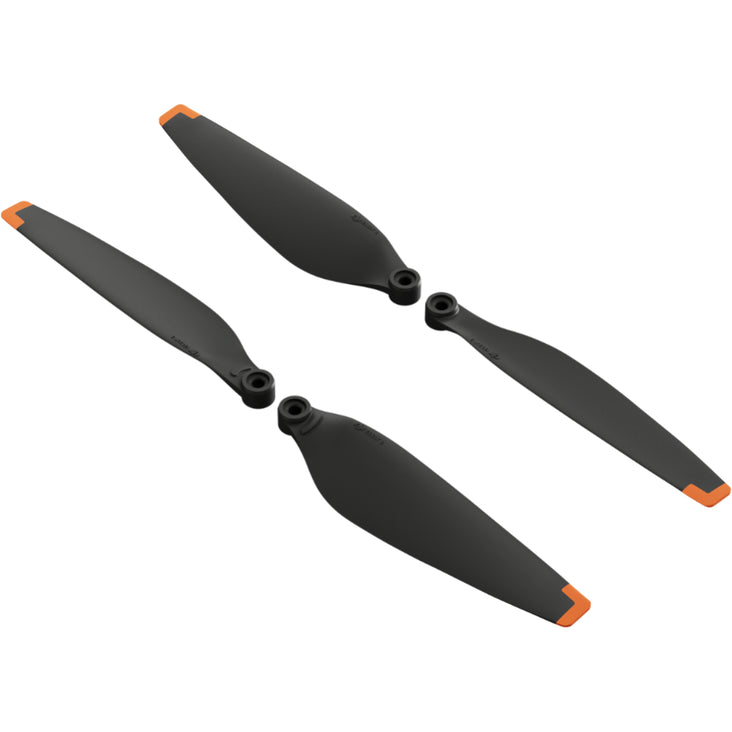 DJI Lito 1 Drone