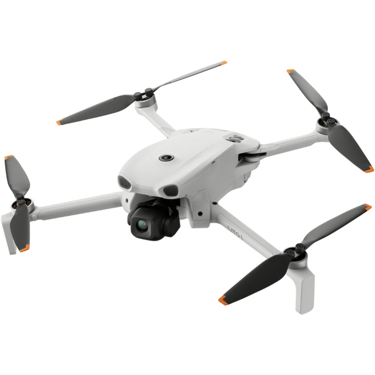 DJI Lito 1 Drone