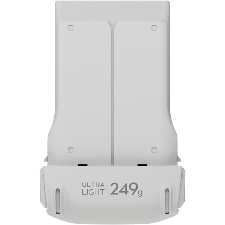 DJI Lito 1 Drone