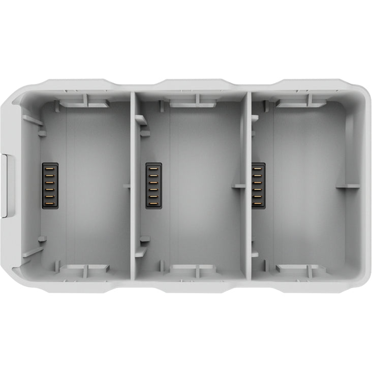 DJI Lito 1 Drone