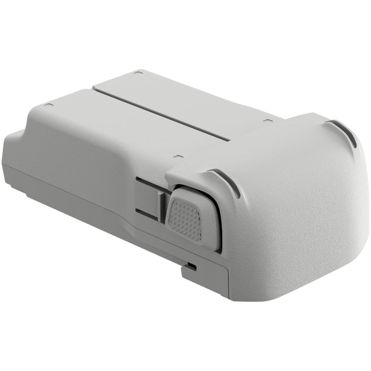 DJI Lito X1 Drone Fly More Combo (DJI RC 2)