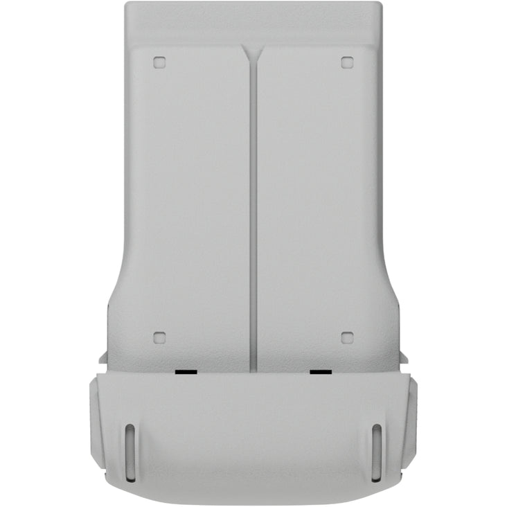 DJI Lito X1 Drone Fly More Combo (DJI RC 2)