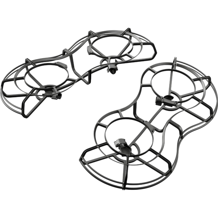 DJI Lito X1 Drone Fly More Combo (DJI RC-N3)