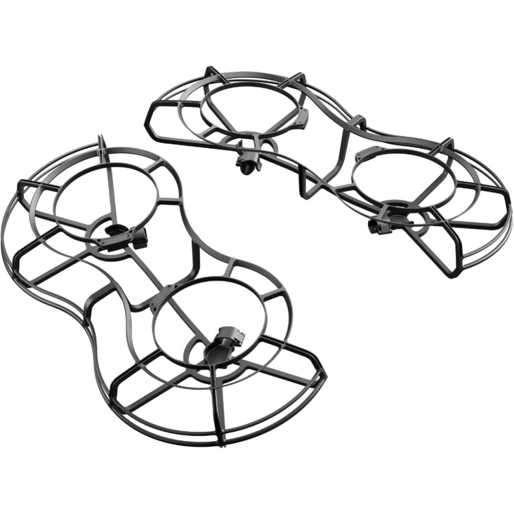 DJI Lito X1 Drone Fly More Combo (DJI RC-N3)