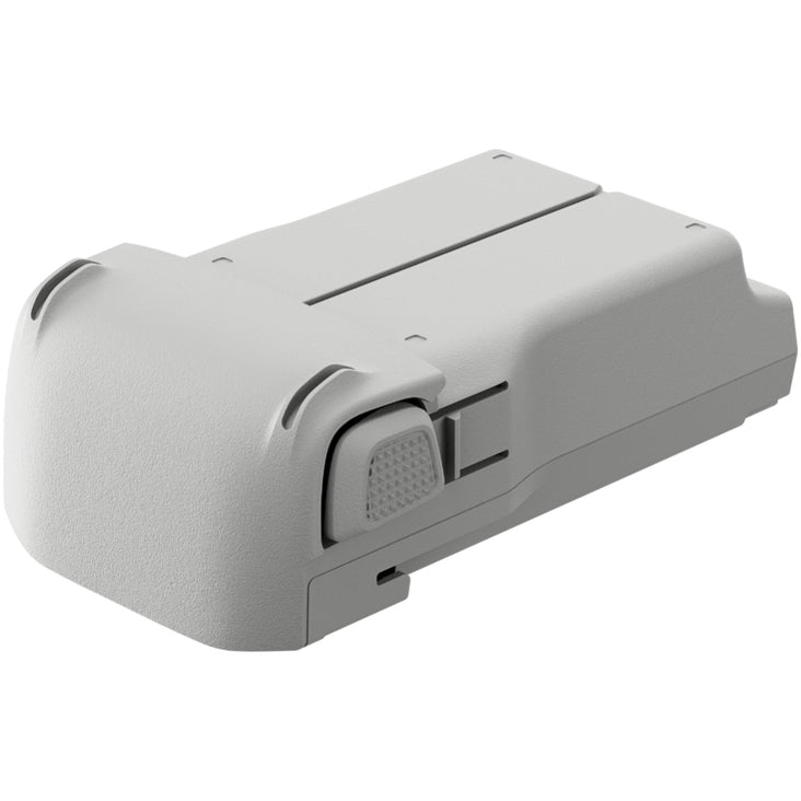 DJI Lito X1 Drone Fly More Combo (DJI RC-N3)
