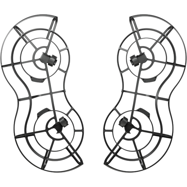 DJI Lito Series 360° Propeller Guard