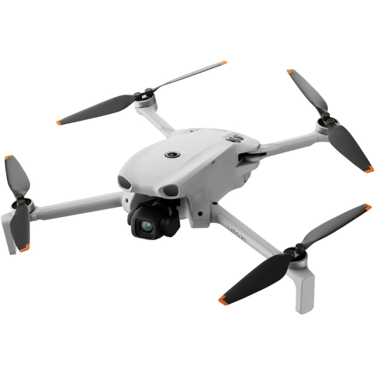 DJI Lito X1 Drone