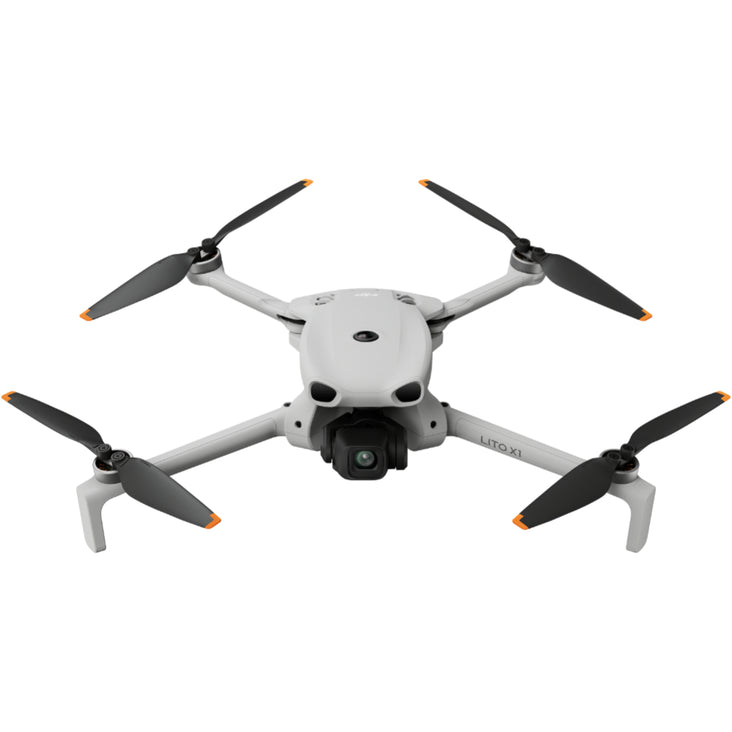 DJI Lito X1 Drone