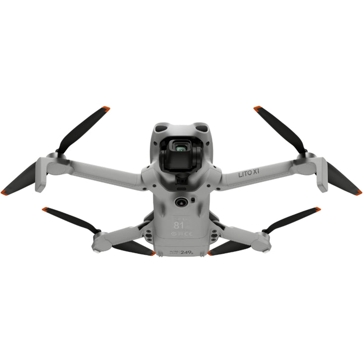 DJI Lito X1 Drone