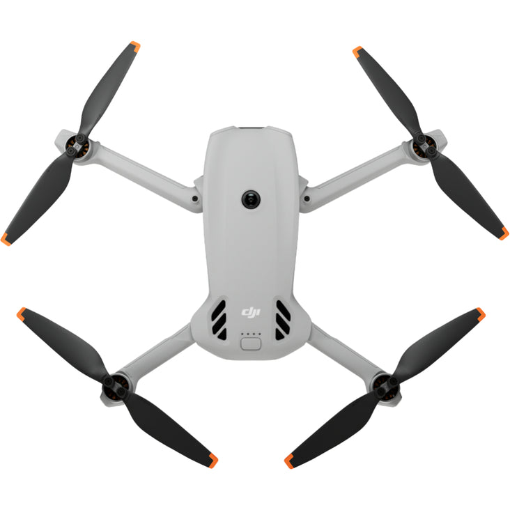 DJI Lito X1 Drone