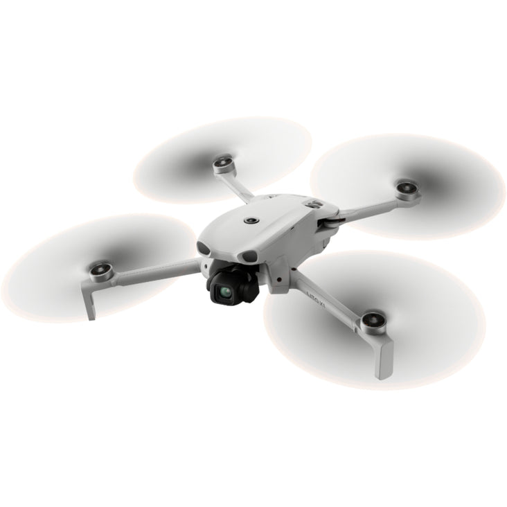 DJI Lito X1 Drone