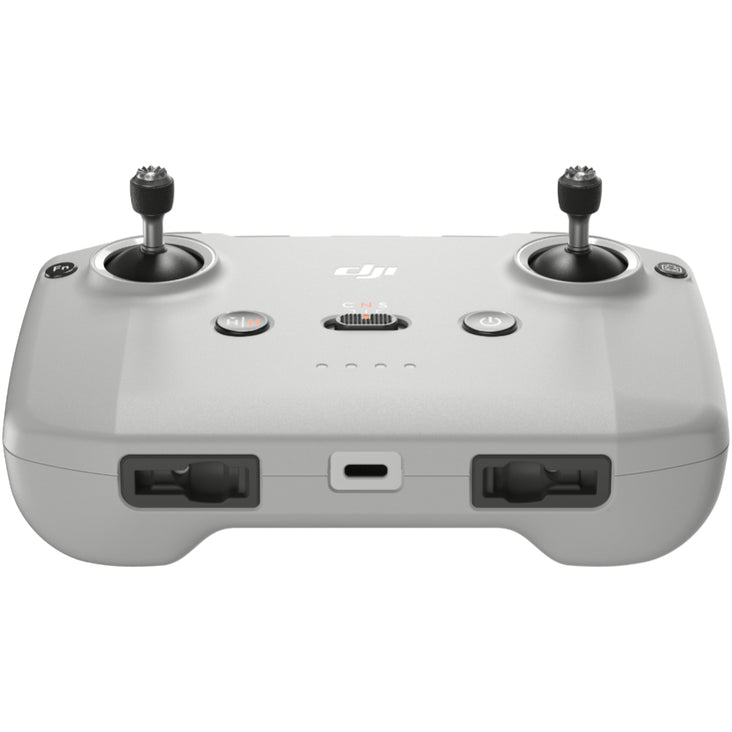 DJI Lito X1 Drone