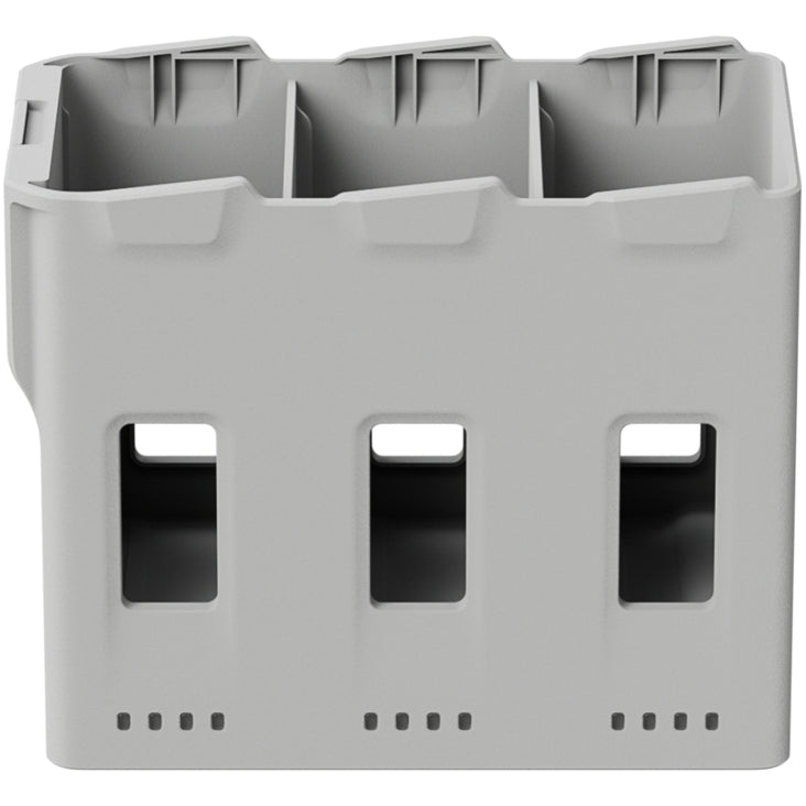 DJI Lito X1 Two-Way Charging Hub