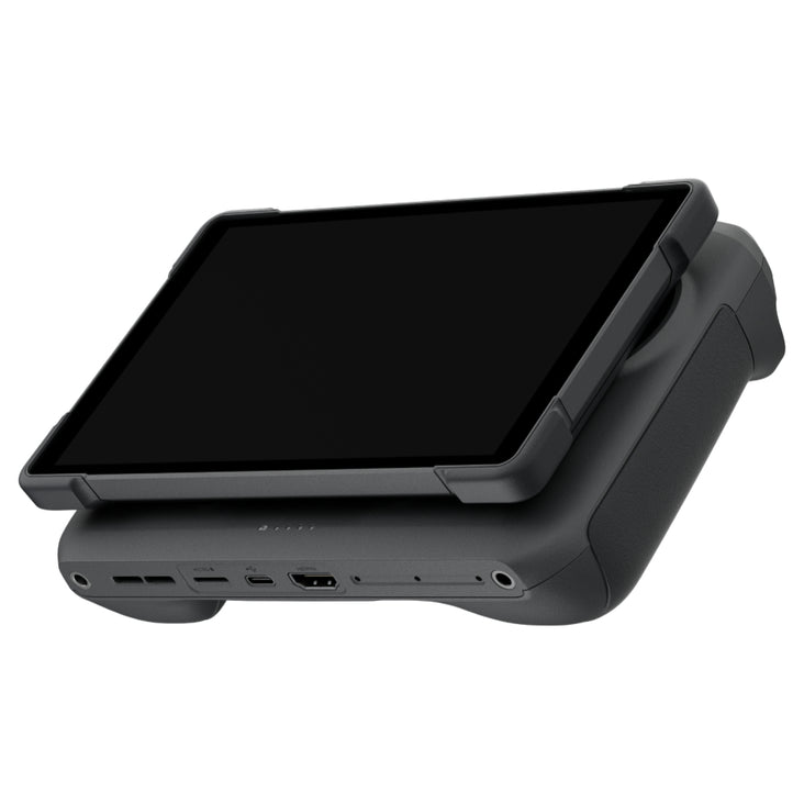 DJI Mavic 4 Pro 512GB Creator Combo (DJI RC Pro 2)