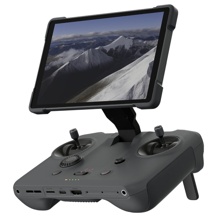 DJI Mavic 4 Pro 512GB Creator Combo (DJI RC Pro 2)