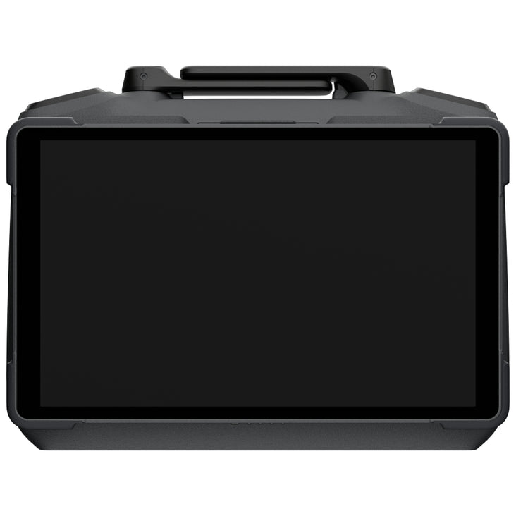 DJI Mavic 4 Pro 512GB Creator Combo (DJI RC Pro 2)