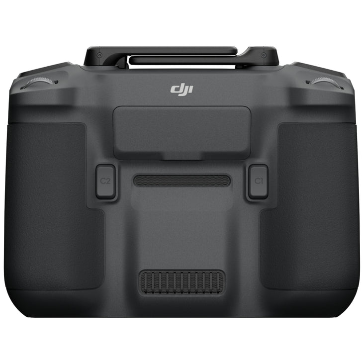 DJI Mavic 4 Pro 512GB Creator Combo (DJI RC Pro 2)