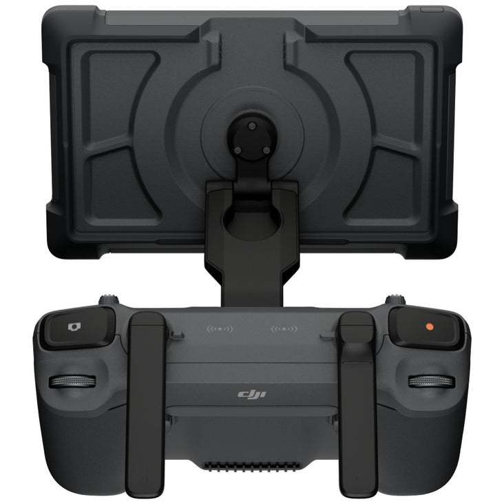 DJI Mavic 4 Pro 512GB Creator Combo (DJI RC Pro 2)