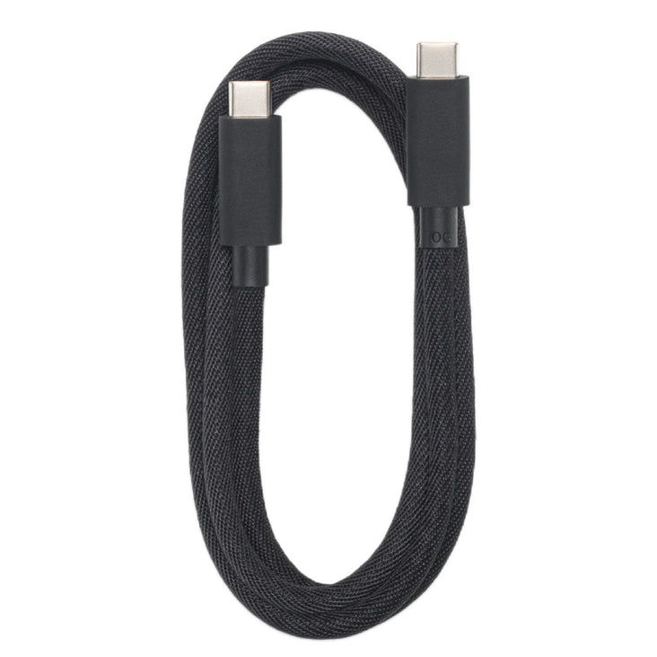 DJI Mavic 4 Pro 512GB Creator Combo (DJI RC Pro 2)