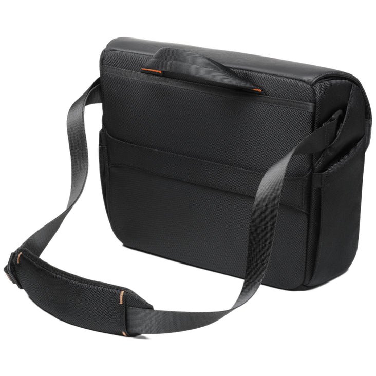 DJI Mavic 4 Pro 512GB Creator Combo (DJI RC Pro 2)