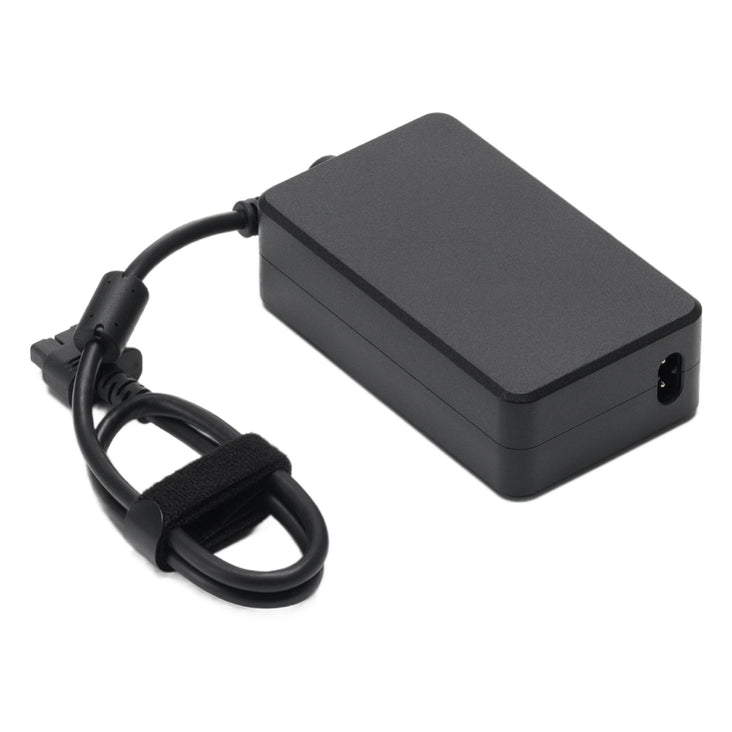 DJI Mavic 4 Pro 512GB Creator Combo (DJI RC Pro 2)